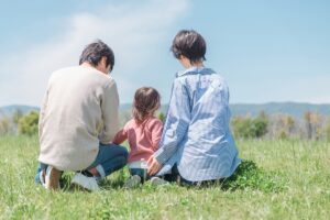 結婚のメリットを徹底解説！迷っている女性必見のポイント