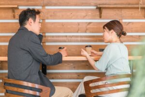 夢占いで「振られる夢」が意味するものとは？心理や対策を徹底解説！