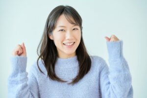 モテる女は雰囲気で分かる！男性が思わず魅了される女性の特徴とは？
