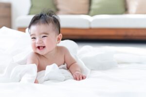 旦那が嫌いすぎる！ストレス解消と対処法、そして未来を考えるためのガイド