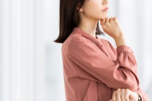 夢占いでわかる！好きな人が夢に出てくる意味とその予兆