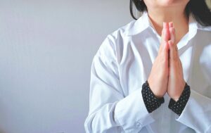 旦那が嫌いすぎる！ストレス解消と対処法、そして未来を考えるためのガイド