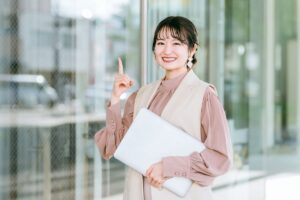男が好きな女の特徴とは？外見・内面・行動のポイントを徹底解説！