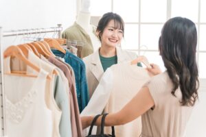 男が好きな女の特徴とは？外見・内面・行動のポイントを徹底解説！
