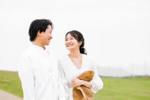 夢占いでわかる！好きな人が夢に出てくる意味とその予兆