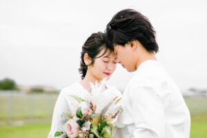 旦那が浮気する夢を見た！その意味と対処法とは