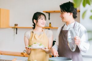 旦那が嫌いすぎる！ストレス解消と対処法、そして未来を考えるためのガイド