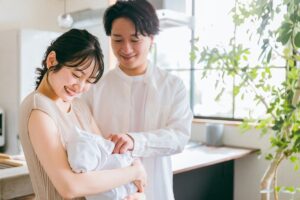 結婚のメリットを徹底解説！迷っている女性必見のポイント