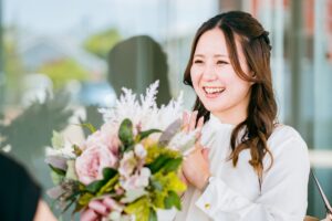 男が好きな女の特徴とは？外見・内面・行動のポイントを徹底解説！