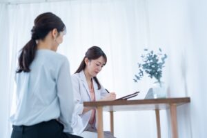 モラハラ彼氏の前兆や口癖を診断！愛情表現と効く言葉で関係を改善する方法