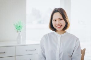 旦那が気持ち悪いと感じるときの心理と対策を徹底解説