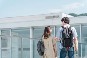 男が好きな女の特徴とは？外見・内面・行動のポイントを徹底解説！