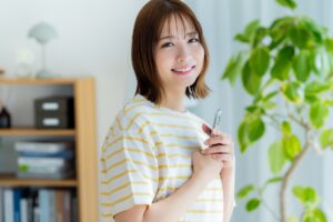 男が好きな女の特徴とは？外見・内面・行動のポイントを徹底解説！