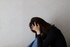旦那が浮気する夢を見た！その意味と対処法とは