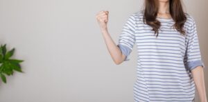 夢占いでキスの意味を解明！知らない人や芸能人とのキスの夢が暗示するものとは？