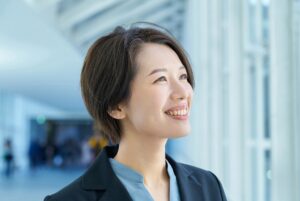 夢占いでキスの意味を解明！知らない人や芸能人とのキスの夢が暗示するものとは？