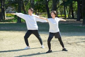 旦那が嫌いすぎる！ストレス解消と対処法、そして未来を考えるためのガイド