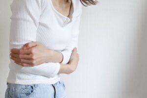 旦那が浮気する夢を見た！その意味と対処法とは