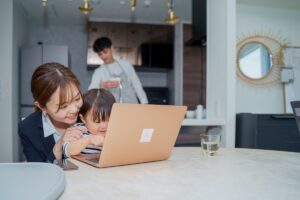 結婚のメリットを徹底解説！迷っている女性必見のポイント
