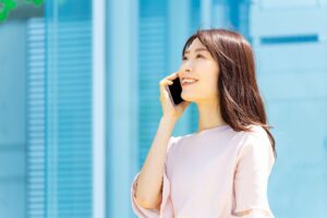 旦那が嫌いすぎる！ストレス解消と対処法、そして未来を考えるためのガイド