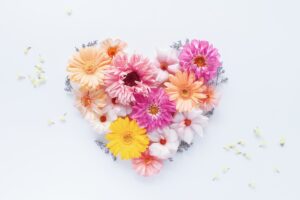 夢占いでわかる！結婚する夢の意味とスピリチュアルな解釈
