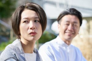 夢占いで元彼が出てくる理由とは？未練やメッセージを読み解く方法