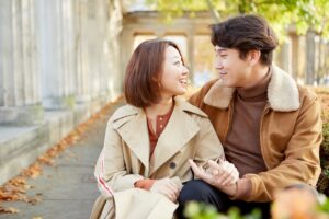 夢占いでわかる！好きな人が夢に出てくる意味とその予兆
