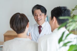 旦那が嫌いすぎる！ストレス解消と対処法、そして未来を考えるためのガイド