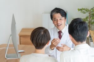 旦那が気持ち悪いと感じるときの心理と対策を徹底解説