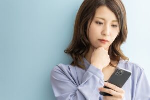 モラハラ彼氏の前兆や口癖を診断！愛情表現と効く言葉で関係を改善する方法