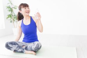 旦那が嫌いすぎる！ストレス解消と対処法、そして未来を考えるためのガイド