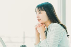 夢占いで元彼が出てくる理由とは？未練やメッセージを読み解く方法