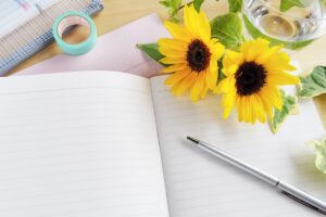 昔好きだった人が夢に出てくる意味！夢占いで読み解くメッセージとは