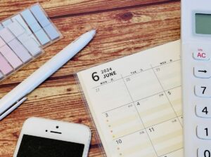 旦那が嫌いすぎる！ストレス解消と対処法、そして未来を考えるためのガイド