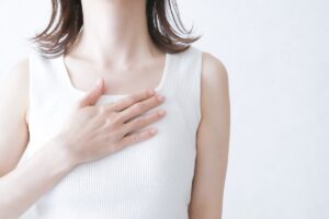 旦那が浮気する夢を見た！その意味と対処法とは