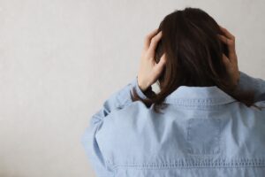 旦那が浮気する夢を見た！その意味と対処法とは