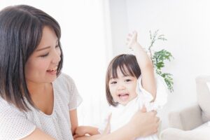 旦那が嫌いすぎる！ストレス解消と対処法、そして未来を考えるためのガイド