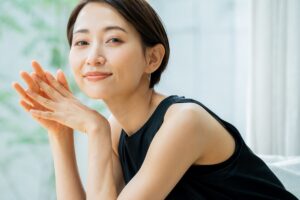 夢占いでわかるあなたの魅力！モテる夢にはどんな意味が隠されている？