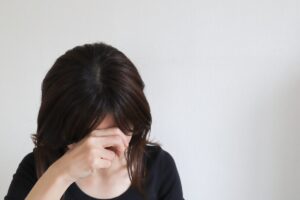 夢占いで見る離婚の意味とは？あなたの心の深層を探るガイド
