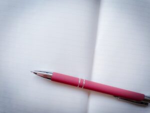 夢占いで元彼が出てくる理由とは？未練やメッセージを読み解く方法
