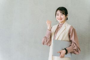 夢占いで「告白される夢」の意味を知ろう！同級生や知らない人からの告白の解釈