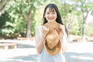 昔好きだった人が夢に出てくる意味！夢占いで読み解くメッセージとは