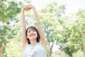 旦那が浮気する夢を見た！その意味と対処法とは