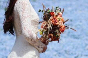 夢占いでわかる！結婚する夢の意味とスピリチュアルな解釈