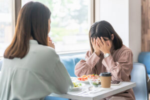旦那が気持ち悪いと感じるときの心理と対策を徹底解説
