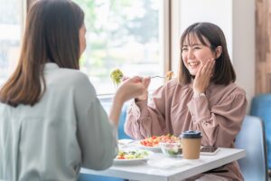 男が好きな女の特徴とは？外見・内面・行動のポイントを徹底解説！