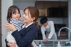 結婚のメリットを徹底解説！迷っている女性必見のポイント