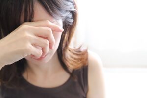 夢占いでわかる！好きな人が夢に出てくる意味とその予兆