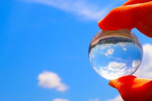 【夢占い】浮気される夢の意味とは？彼氏や旦那のリアルな心理を読み解く方法