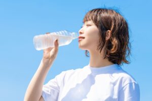 男が好きな女の特徴とは？外見・内面・行動のポイントを徹底解説！